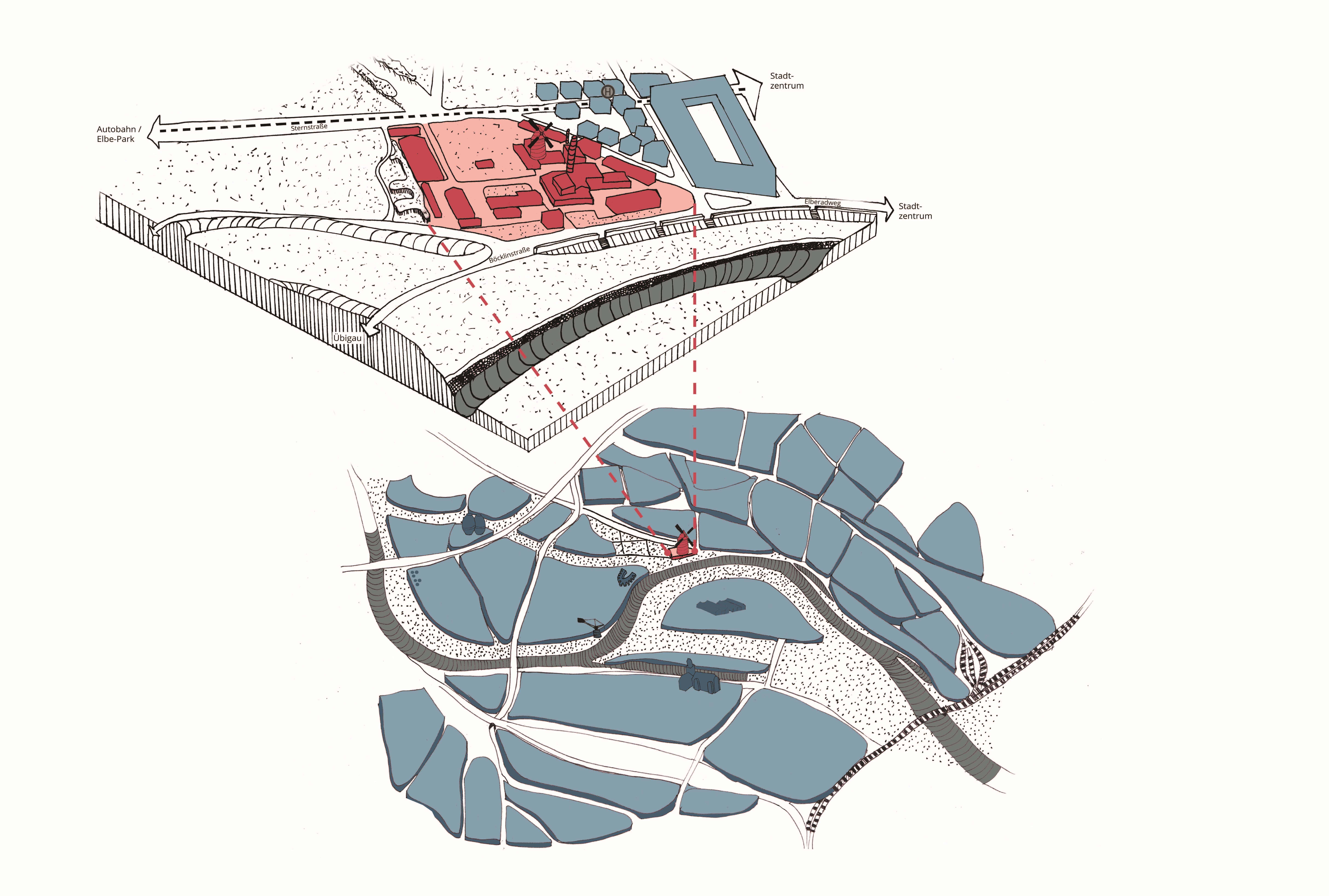 Project 6 - Simultanplan/Analyseposter.jpg